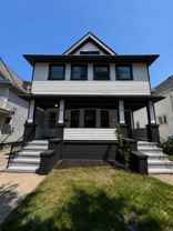 1491 West 114th Street, Unit First Floor - Photo 1 of 1