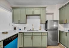 1369 West 112th Street, Unit 302 - Photo 1 of 1