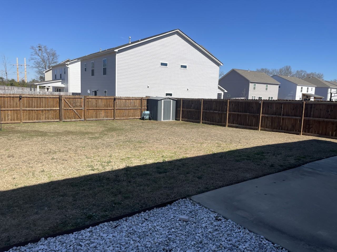 2909 Old Field Rd #1 - Photo 2 of 13