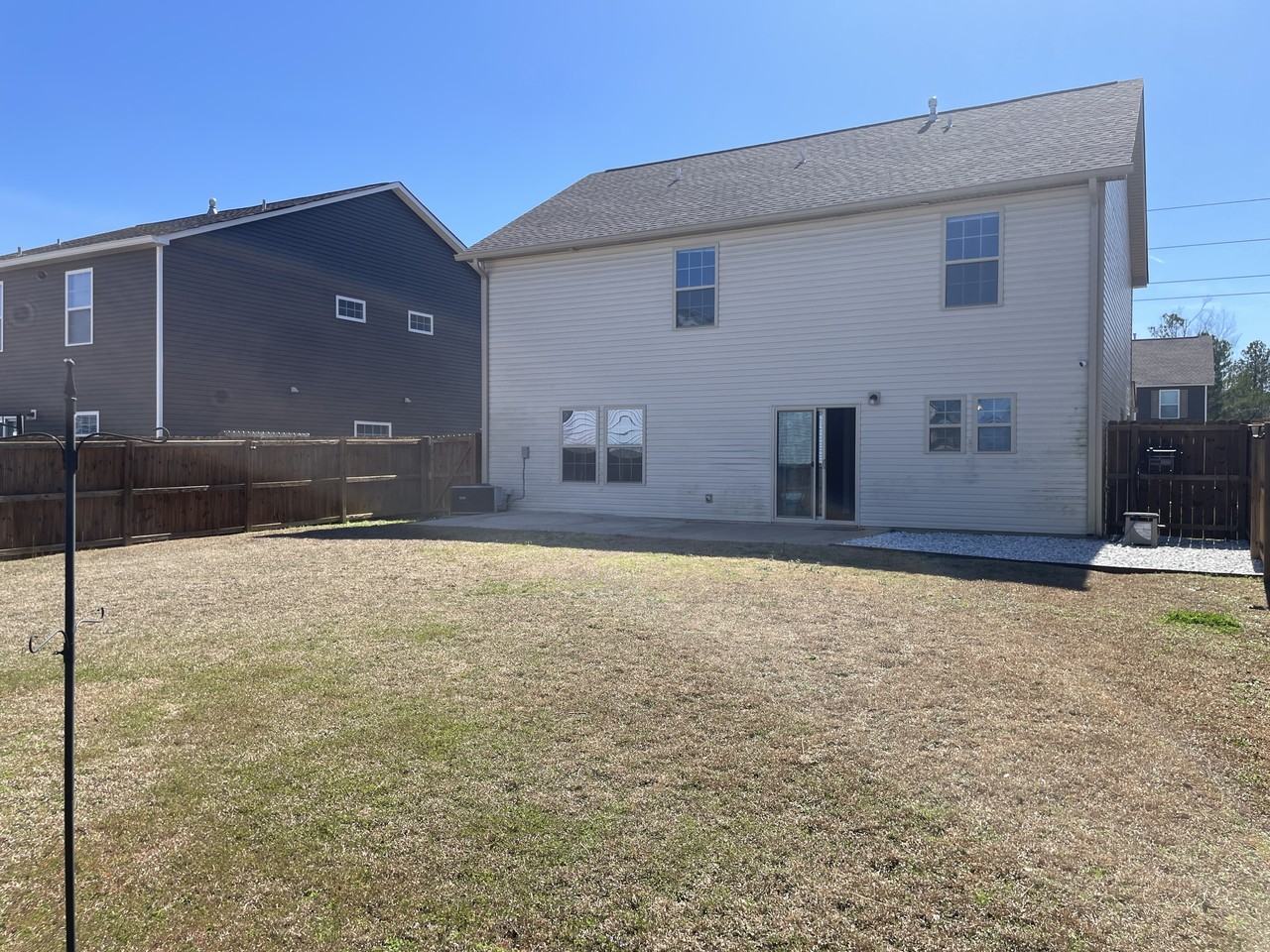 2909 Old Field Rd #1 - Photo 3 of 13