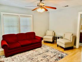 538 East Park Avenue, Unit 104 - Photo 1 of 1