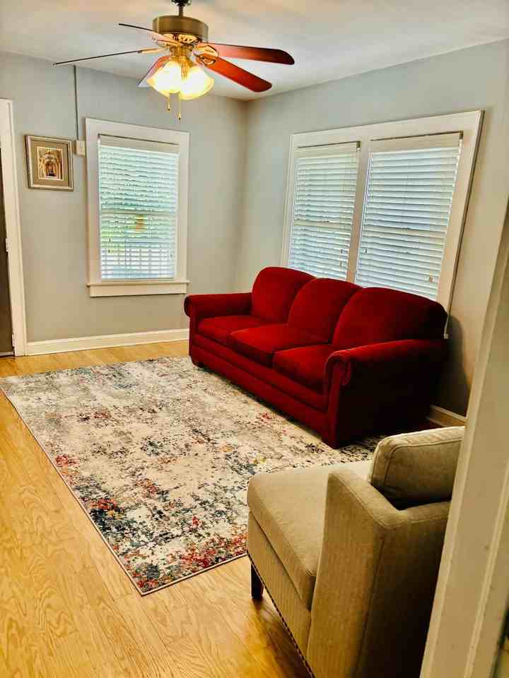 538 East Park Avenue, Unit 104 - Photo 4 of 10