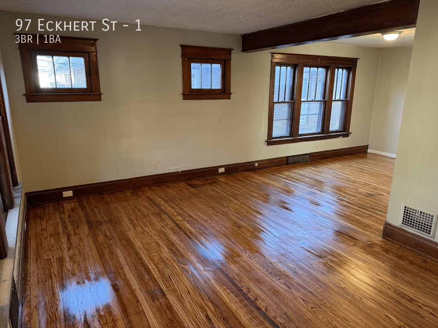 97 Eckhert St #1 - Photo 2 of 12