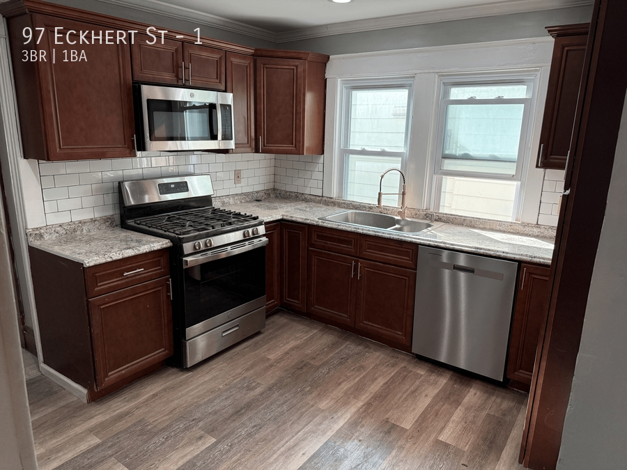 97 Eckhert St #1 - Photo 3 of 12