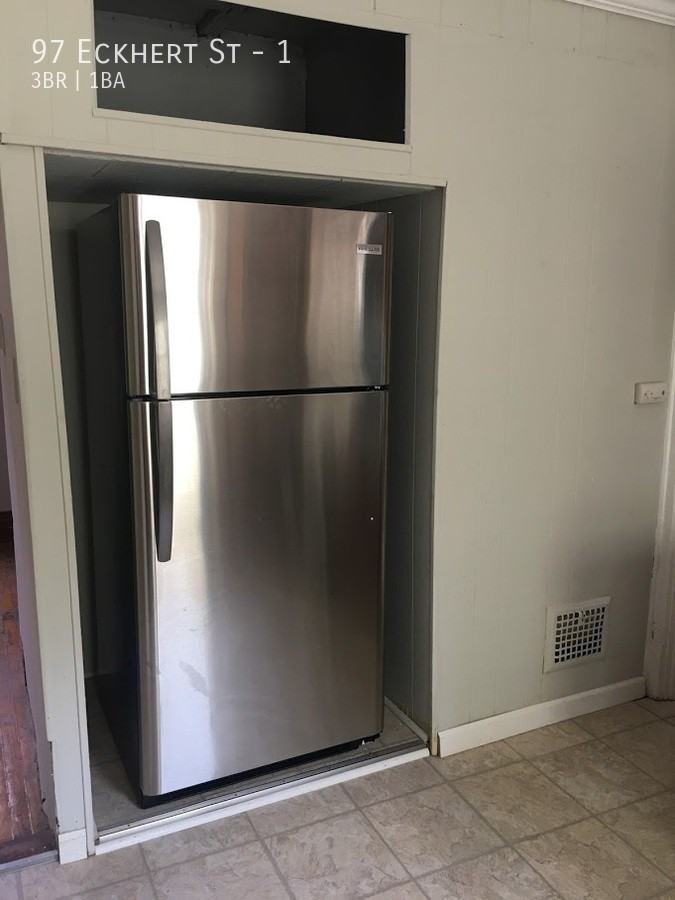 97 Eckhert St #1 - Photo 4 of 12