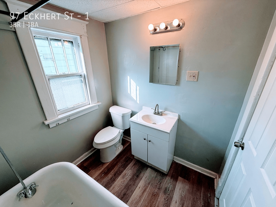 97 Eckhert St #1 - Photo 6 of 12