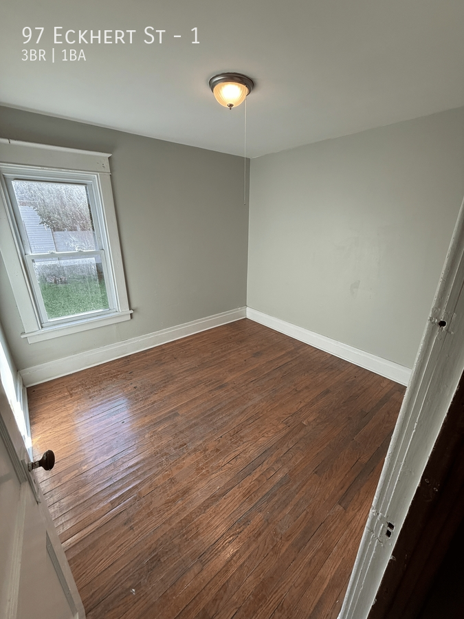 97 Eckhert St #1 - Photo 7 of 12