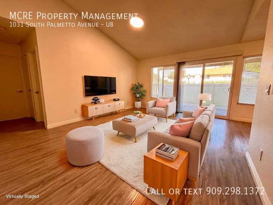 1031 S Palmetto Ave #U8 - Photo 2 of 28
