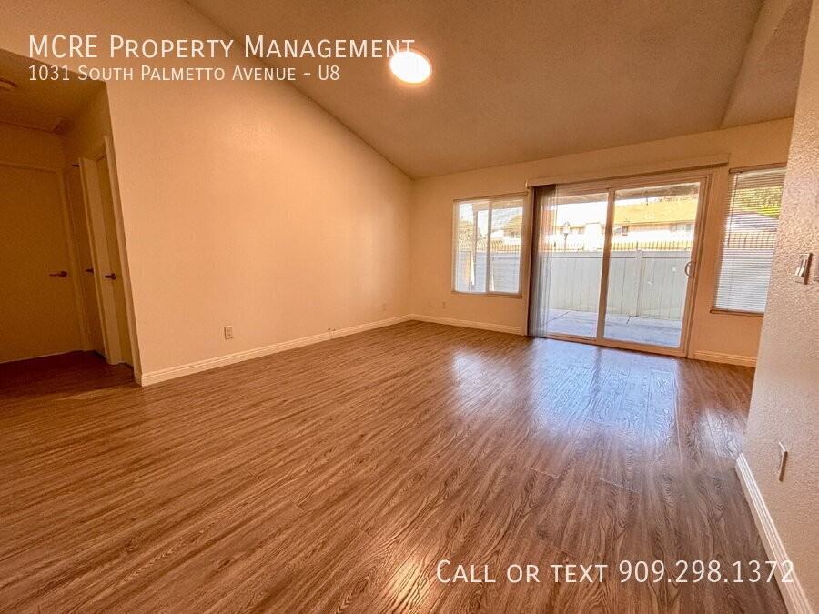 1031 S Palmetto Ave #U8 - Photo 3 of 28