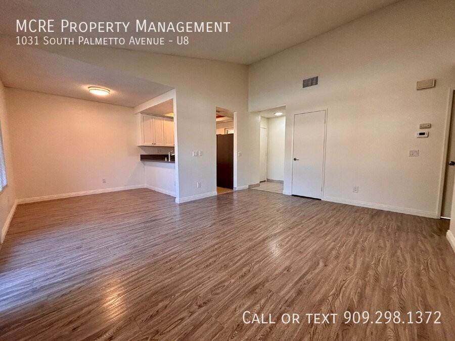 1031 S Palmetto Ave #U8 - Photo 4 of 28