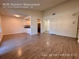 1031 S Palmetto Ave #U8 - Photo 1 of 1