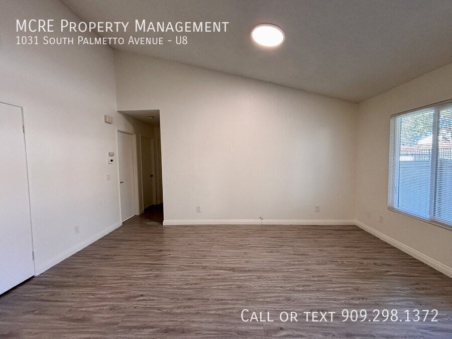 1031 S Palmetto Ave #U8 - Photo 5 of 28