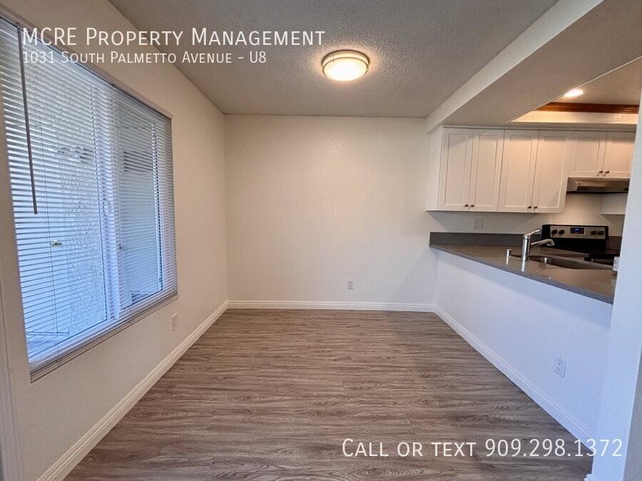 1031 S Palmetto Ave #U8 - Photo 6 of 28