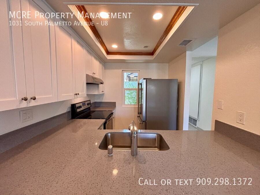 1031 S Palmetto Ave #U8 - Photo 7 of 28