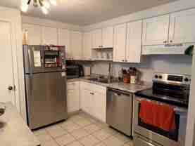 1008 Corona Street - Photo 1 of 1