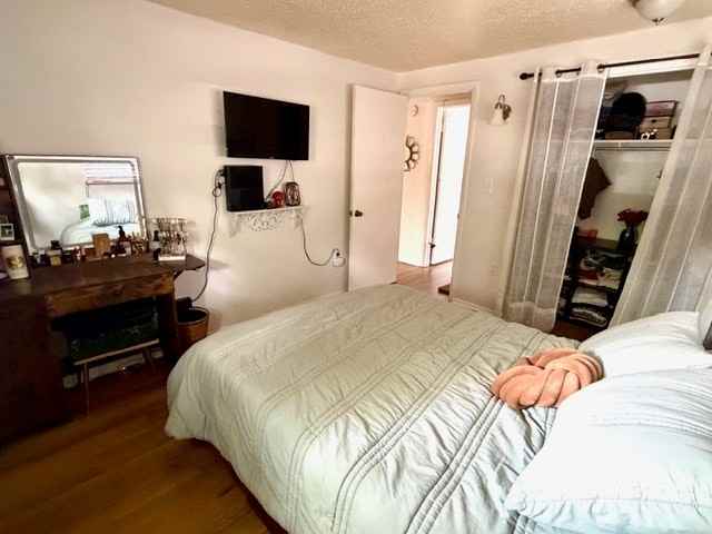 1008 Corona Street - Photo 6 of 10
