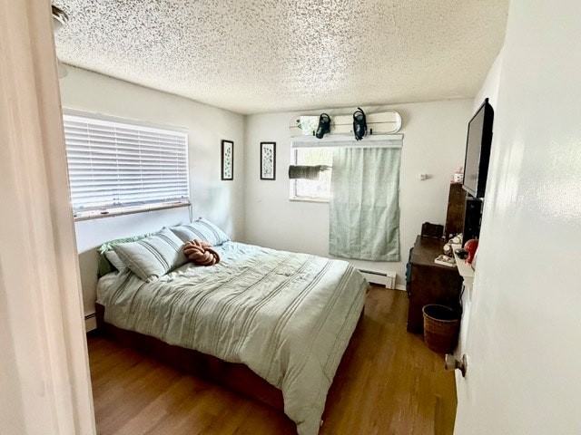 1008 Corona Street - Photo 7 of 10
