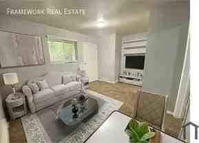 1356 Zephyr St #1376 - Photo 1 of 1