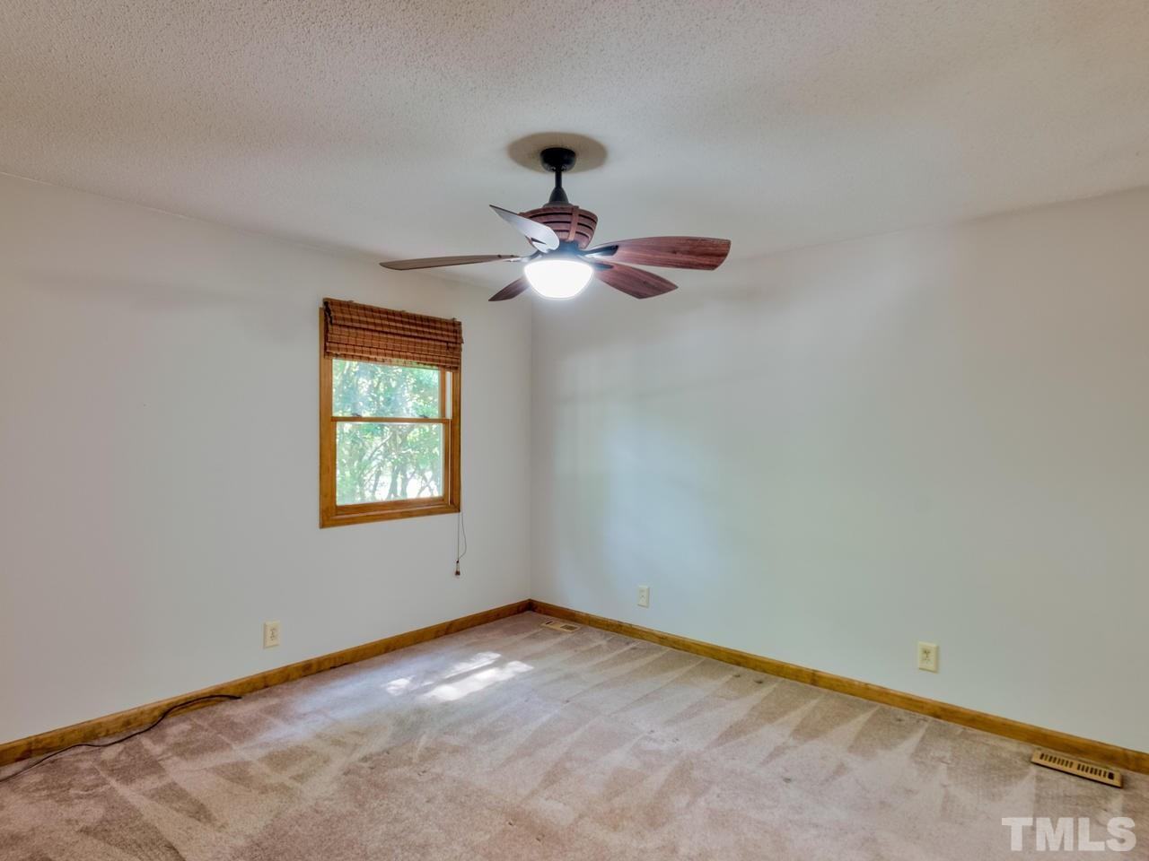 7433 Edenwood Ln - Photo 4 of 5