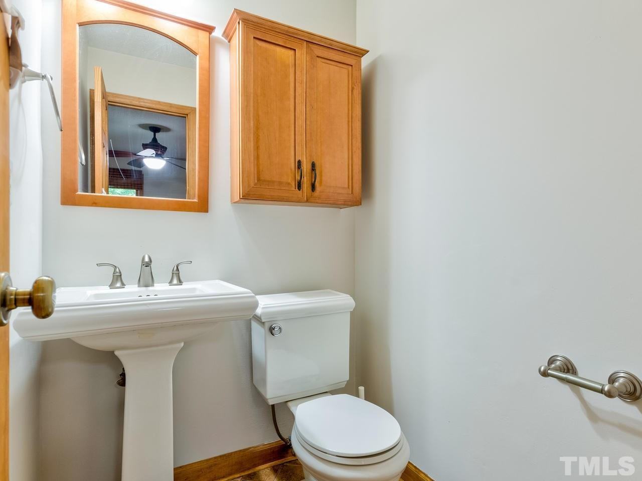 7433 Edenwood Ln - Photo 5 of 5