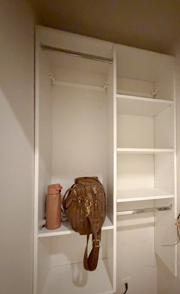 1601 Hobart St Nw #1 - Photo 7 of 35