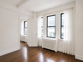 140 E 46th St #EV2B - Photo 1 of 1
