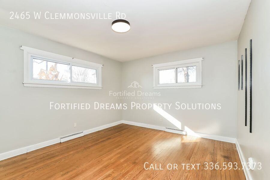 2465 W Clemmonsville Rd - Photo 6 of 20