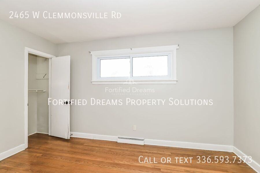 2465 W Clemmonsville Rd - Photo 7 of 20