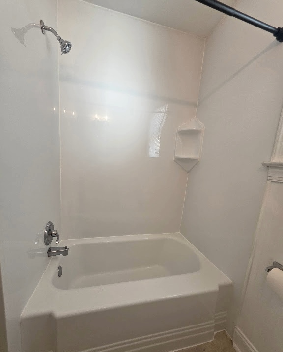 318 E Evans St #1 - Photo 6 of 10