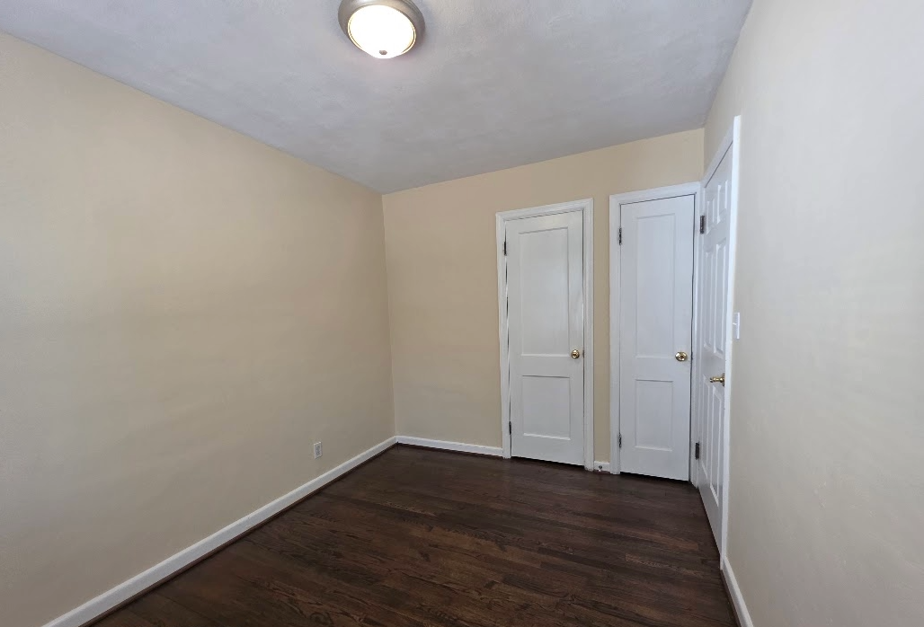 318 E Evans St #1 - Photo 7 of 10