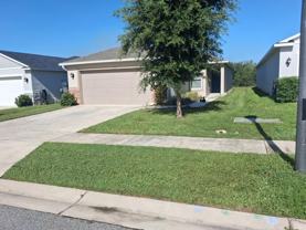 1132 Papaya Cir #1 - Photo 1 of 1