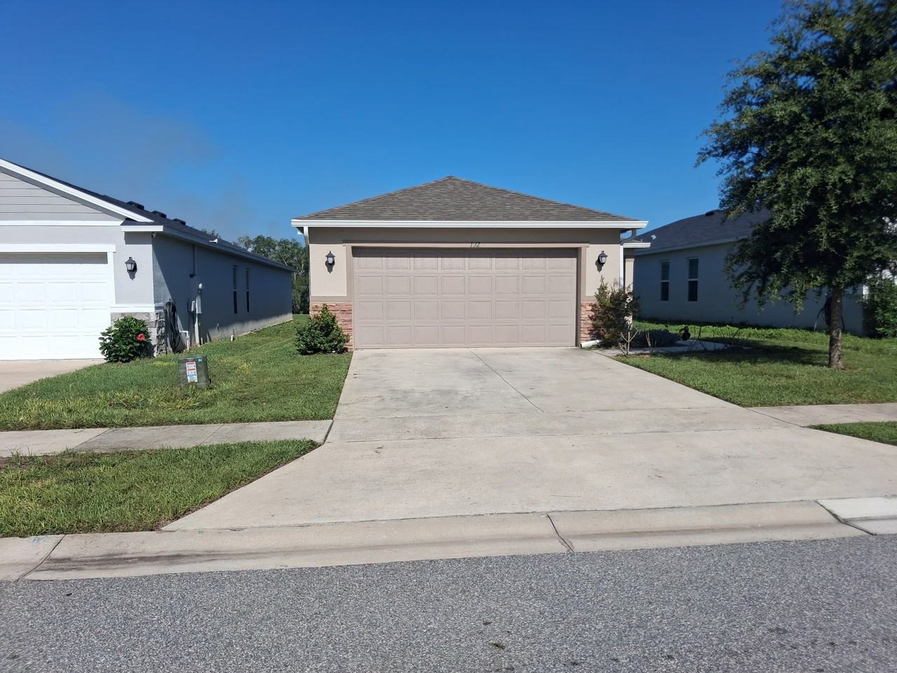 1132 Papaya Cir #1 - Photo 2 of 16