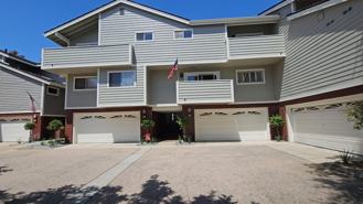 27 Tiburon Ct #1 - Photo 1 of 1