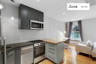 491 W 22nd St #4R - Photo 1 of 1