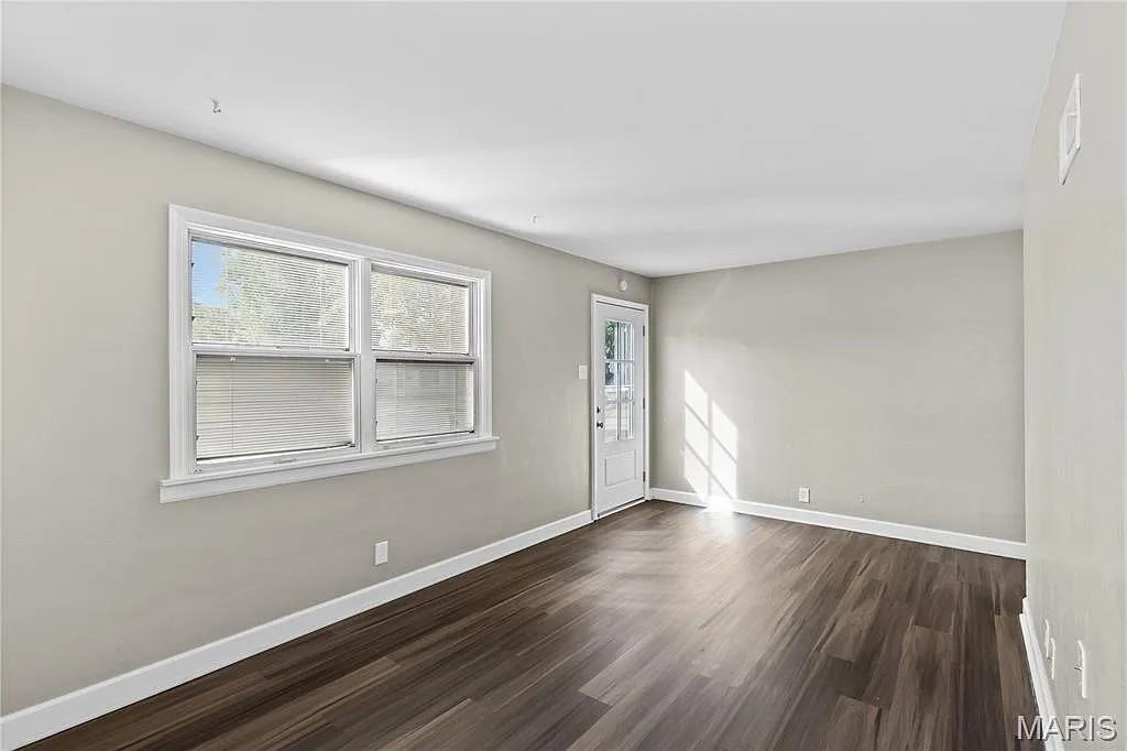 43 Saint Celeste Dr #1 - Photo 2 of 29