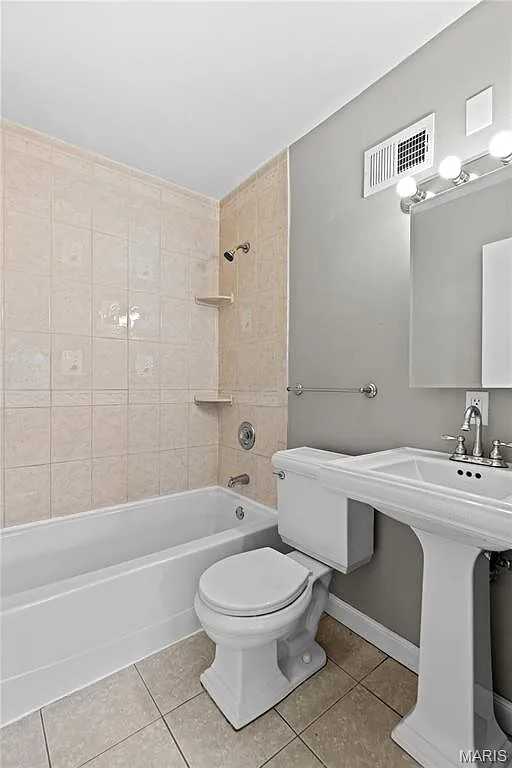 43 Saint Celeste Dr #1 - Photo 6 of 29