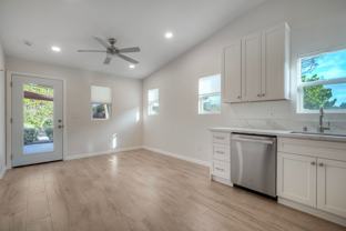 1326 Berryman Cyn #A - Photo 1 of 1