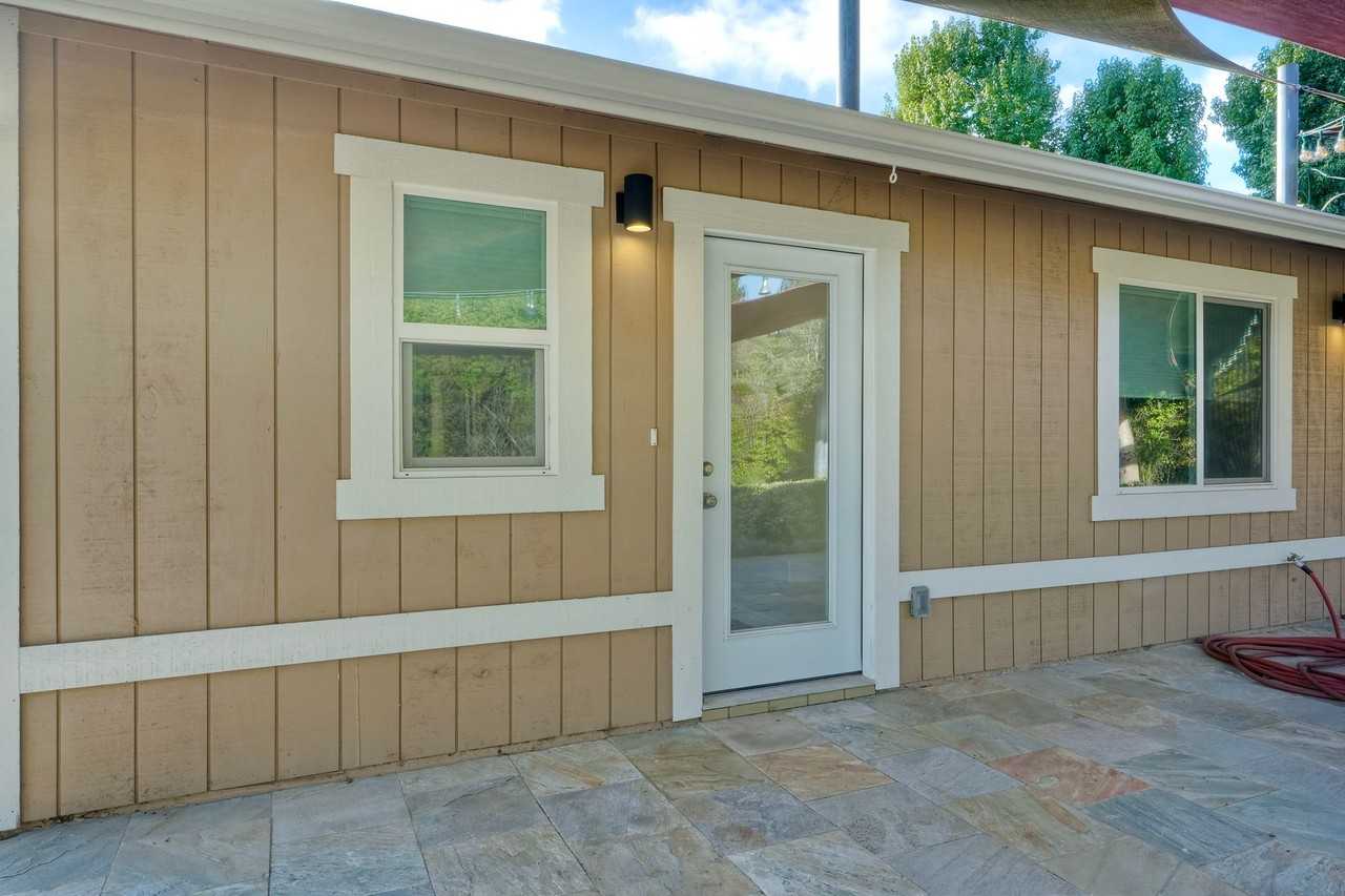 1326 Berryman Cyn #A - Photo 2 of 6