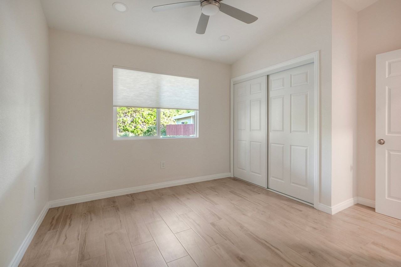 1326 Berryman Cyn #A - Photo 6 of 6