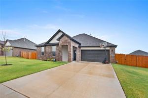 featured image of 2105 Oliver St
