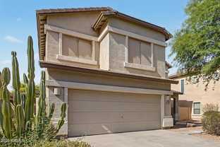 41342 W Capistrano Dr - Photo 1 of 1