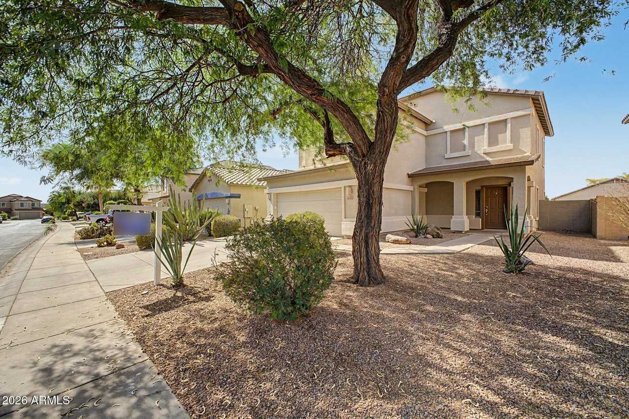 41342 W Capistrano Dr - Photo 2 of 45