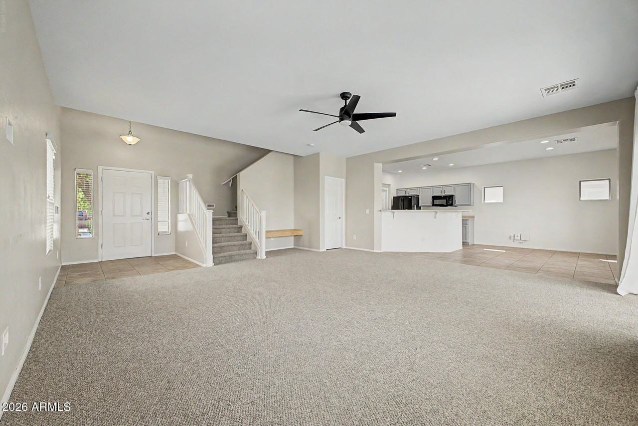 41342 W Capistrano Dr - Photo 5 of 45