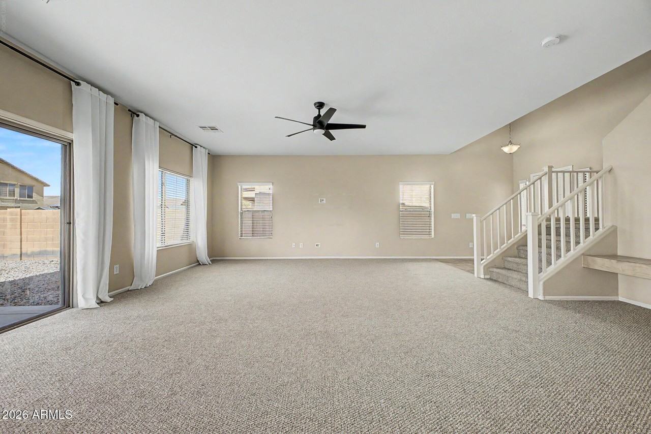 41342 W Capistrano Dr - Photo 6 of 45