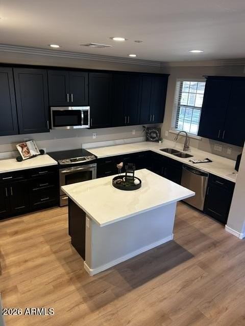 1731 E Elgin St - Photo 6 of 48