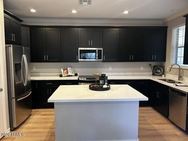 1731 E Elgin St - Photo 7 of 48