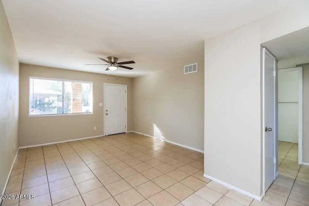 535 S Udall Unit B Street - Photo 6 of 12
