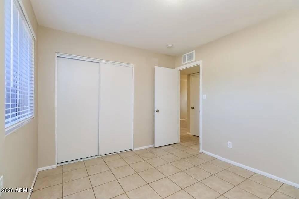 535 S Udall Unit B Street - Photo 7 of 12