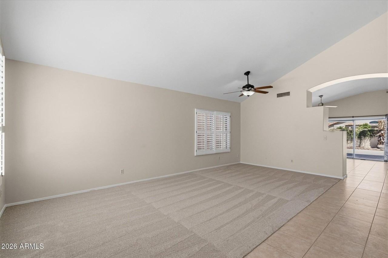 15034 S 47th St - Photo 2 of 26