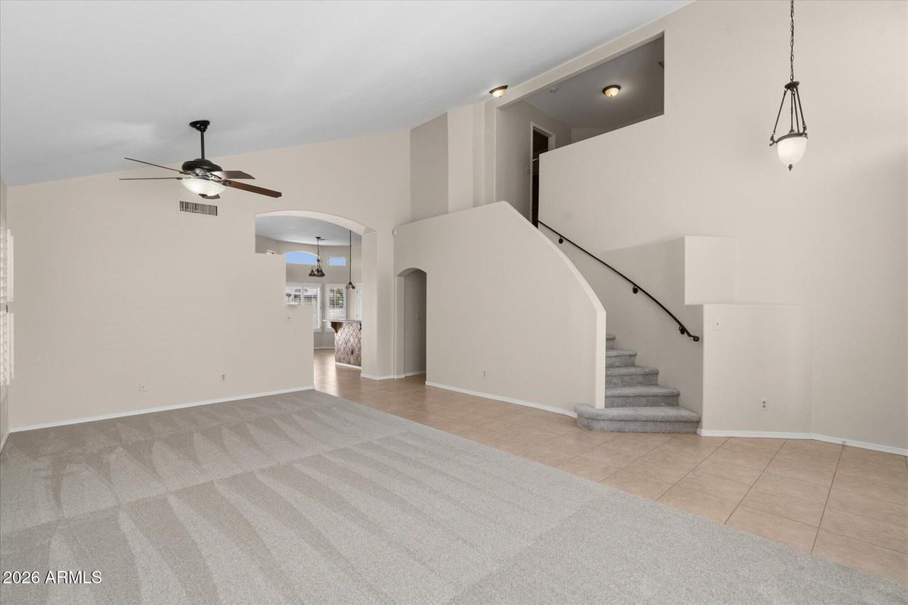 15034 S 47th St - Photo 3 of 26
